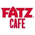 FATZ coupons and promo codes