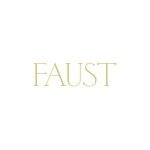 Faust Wine coupons and promo codes