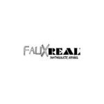 Fauxrealshirt.com coupons and promo codes