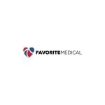 Favorite Medical Equipment coupons and promo codes