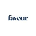 Favour Gum coupons and promo codes
