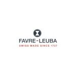Favre Leuba coupons and promo codes