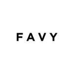 Favy coupons and promo codes