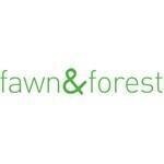 Fawn & Forest coupons and promo codes