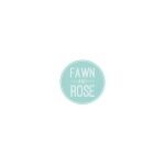 Fawn & Rose coupons and promo codes