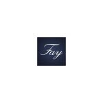 Fay DE coupons and promo codes