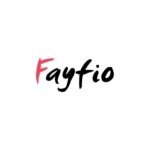 Fayfio coupons and promo codes
