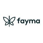 Fayma coupons and promo codes