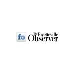 Fayetteville Observer coupons and promo codes