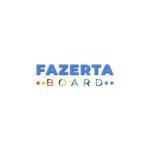 Fazerta coupons and promo codes