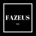 FAZEUS coupons and promo codes