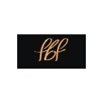 FBF Fitness coupons and promo codes