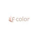 F-color coupons and promo codes