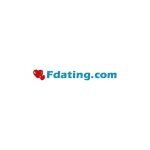 Fdating coupons and promo codes