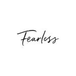 Fearless coupons and promo codes