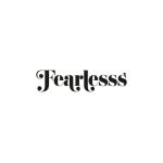 Fearlesss coupons and promo codes