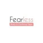 Fearless Tape coupons and promo codes