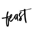 Feast Design Co coupons and promo codes