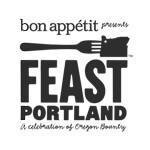 Feastportland.com coupons and promo codes