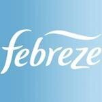 Febreze coupons and promo codes