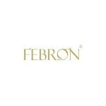 Febron LLC coupons and promo codes