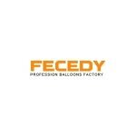 Fecedy coupons and promo codes