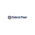 Federal Flags coupons and promo codes