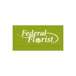 Federal Florist coupons and promo codes