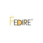 Fedire coupons and promo codes