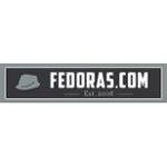 Fedoras.com coupons and promo codes