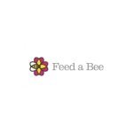 FeedaBee.com coupons and promo codes
