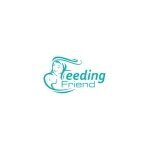 Feeding Friend coupons and promo codes