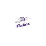 Feedora coupons and promo codes