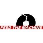 Feed The Machine coupons and promo codes