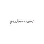 Feeebooo coupons and promo codes