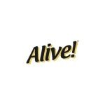Alive coupons and promo codes