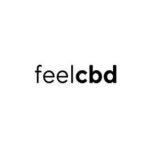 FeelCBD coupons and promo codes