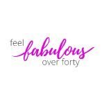 Feel Fabulous coupons and promo codes