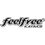 Feelfree Kayaks coupons and promo codes