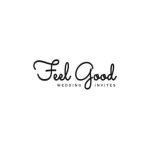 Feel Good Invites coupons and promo codes