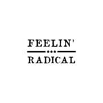 Feelin' Radical coupons and promo codes