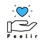 Feelir coupons and promo codes