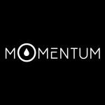 Momentum Intimacy coupons and promo codes