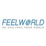 FEELWORLD coupons and promo codes