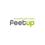FeetUp Trainer coupons and promo codes
