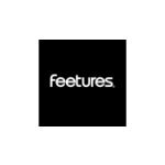 Feetures coupons and promo codes
