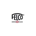 Felco coupons and promo codes