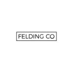 Felding coupons and promo codes