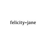 Felicity Jane coupons and promo codes