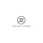 Feline Lashes coupons and promo codes